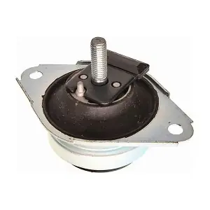 76-0051 MAXGEAR