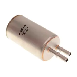 26-2236 MAXGEAR