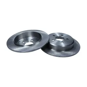 MAXGEAR 19-0914