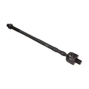 69-0724 MAXGEAR