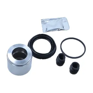 MAXGEAR 27-1601