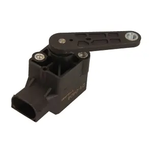 21-0404 MAXGEAR