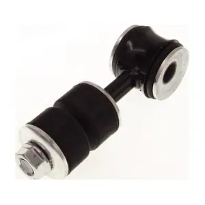 72-2950 MAXGEAR