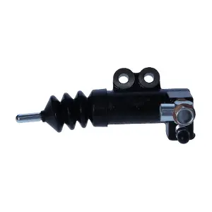 46-0147 MAXGEAR