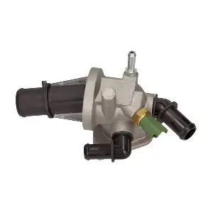 MAXGEAR 18-0250