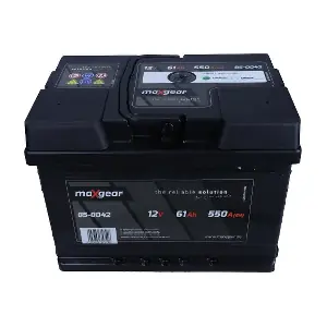 MAXGEAR 85-0042