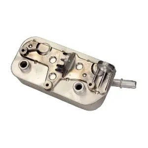 14-0023 MAXGEAR