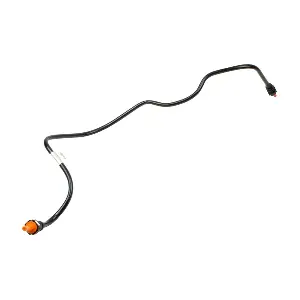 18-1500 MAXGEAR