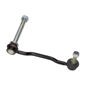 72-1406 MAXGEAR