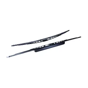 39-0770 MAXGEAR