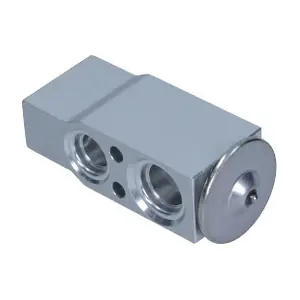 AC119765 MAXGEAR