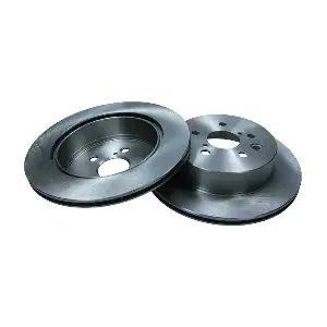 MAXGEAR 19-2354