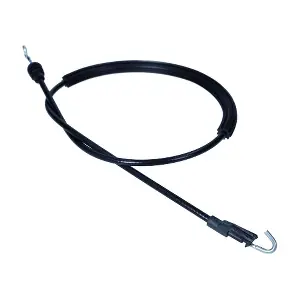 MAXGEAR 32-1256