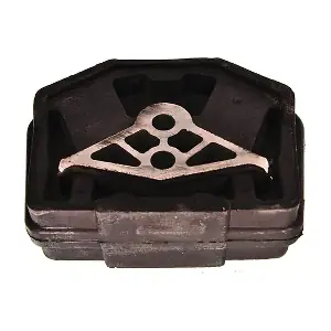 76-0085 MAXGEAR