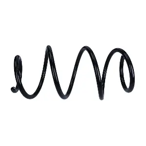 60-0616D MAXGEAR