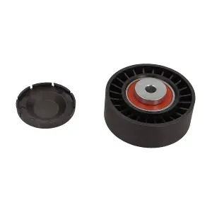 54-1374 MAXGEAR