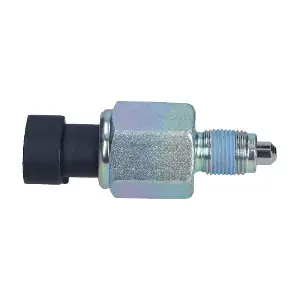50-0596 MAXGEAR