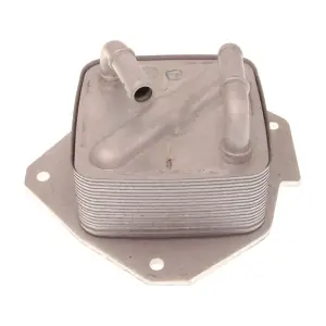14-0075 MAXGEAR