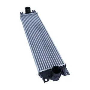 AC646134 MAXGEAR