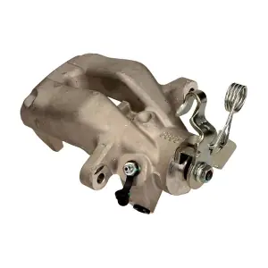 82-0434 MAXGEAR