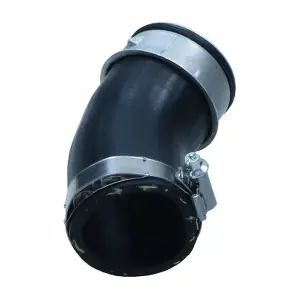 68-0479 MAXGEAR