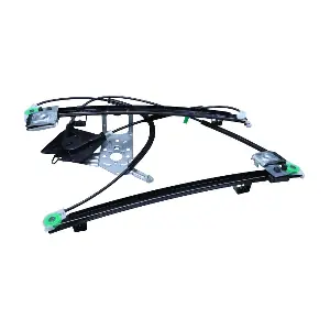 50-0407 MAXGEAR