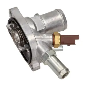 MAXGEAR 18-0261
