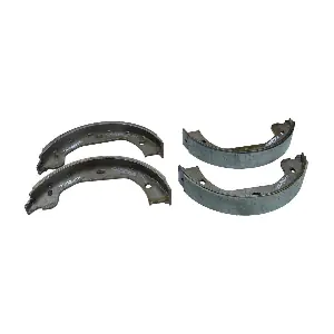 19-5636 MAXGEAR