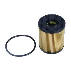 MAXGEAR 26-0195