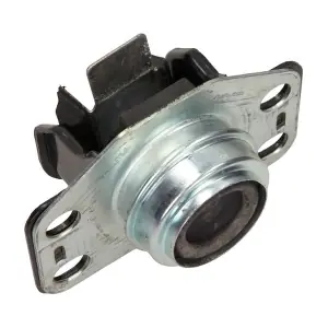400049 MAXGEAR