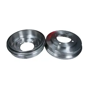 19-3194 MAXGEAR