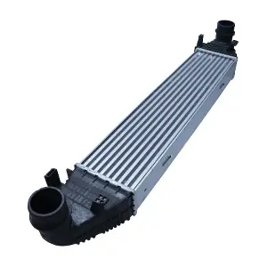 MAXGEAR AC669507