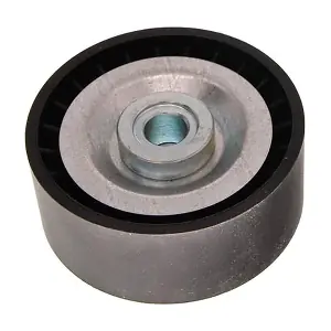 MAXGEAR 54-0501