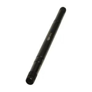 49-2393 MAXGEAR