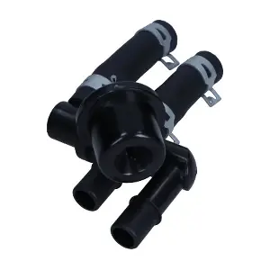 18-0776 MAXGEAR