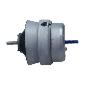 40-0522 MAXGEAR