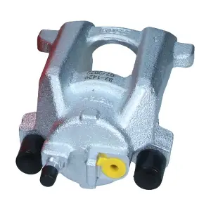 MAXGEAR 82-1429