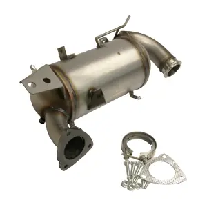 MAXGEAR 27-6158