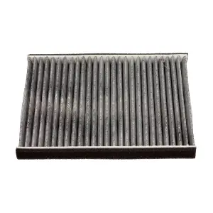 MAXGEAR 26-0828