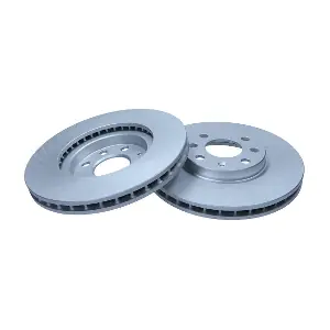 MAXGEAR 19-0808MAX