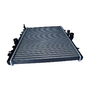 MAXGEAR AC230161