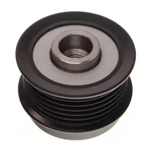 MAXGEAR 30-0206
