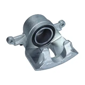 82-0569 MAXGEAR