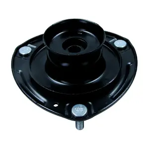 72-4687 MAXGEAR