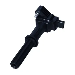 13-0388 MAXGEAR