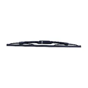 39-0305 MAXGEAR