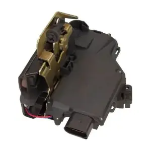 28-0257 MAXGEAR