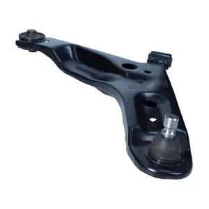 MAXGEAR 72-6007