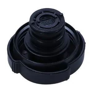 MAXGEAR 28-0217