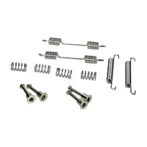 27-0363 MAXGEAR